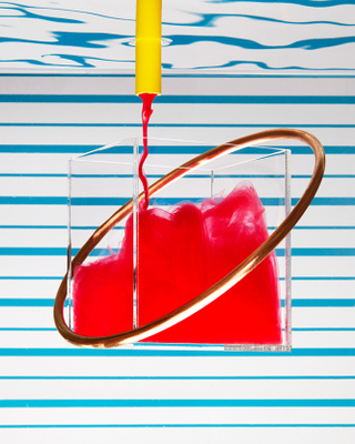 Illustration for article titled Por qué contar calorías no funciona en realidad y cómo podemos solucionarlo